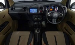 Honda Mobilio E Prestige matic 2015 9
