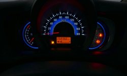Honda Mobilio E Prestige matic 2015 10