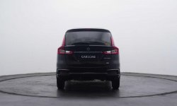 Promo Suzuki Ertiga GX 2022 murah 3