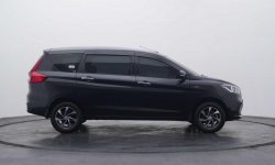 Promo Suzuki Ertiga GX 2022 murah 2