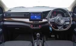 Promo Suzuki Ertiga GX 2022 murah 4
