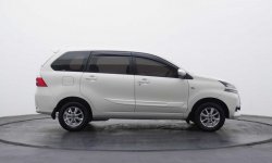Promo Toyota Avanza G 2020 murah 2