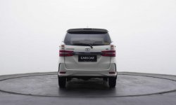 Promo Toyota Avanza G 2020 murah 3