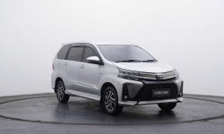 Promo Toyota Avanza VELOZ 2021 murah 1