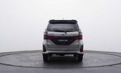 Promo Toyota Avanza VELOZ 2021 murah 2