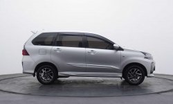 Promo Toyota Avanza VELOZ 2021 murah 4