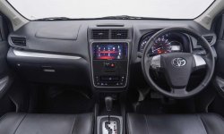 Promo Toyota Avanza VELOZ 2021 murah 5