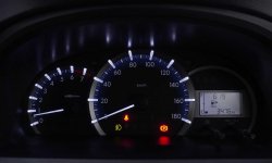 Promo Toyota Avanza G 2021 murah 6