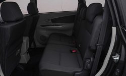 Promo Toyota Avanza G 2021 murah 7