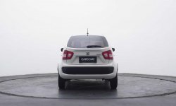 Promo Suzuki Ignis GX 2019 murah 3