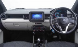 Promo Suzuki Ignis GX 2019 murah 5