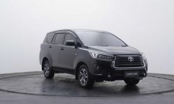 Promo Toyota Kijang Innova G 2020 murah 1