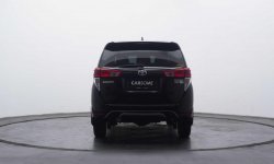 Promo Toyota Kijang Innova Q 2016 murah 3