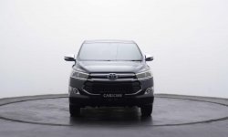 Promo Toyota Kijang Innova Q 2016 murah 4