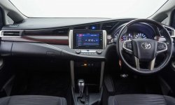 Promo Toyota Kijang Innova Q 2016 murah 5