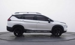Mitsubishi Xpander Cross Rockford Fosgate Black Edition 
PROMO DP 10 PERSEN/CICILAN 7 JUTAAN 2