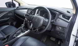 Mitsubishi Xpander Cross Rockford Fosgate Black Edition 
PROMO DP 10 PERSEN/CICILAN 7 JUTAAN 6