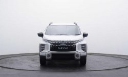 Mitsubishi Xpander Cross Rockford Fosgate Black Edition 
PROMO DP 10 PERSEN/CICILAN 7 JUTAAN 7