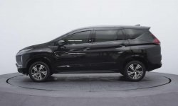 Mitsubishi Xpander EXCEED 2021 MPV
PROMO DP 10 PERSEN/CICILAN 5 JUTAAN 5