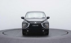 Mitsubishi Xpander EXCEED 2021 MPV
PROMO DP 10 PERSEN/CICILAN 5 JUTAAN 6