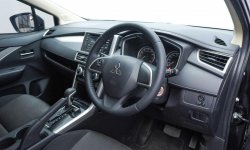 Mitsubishi Xpander EXCEED 2021 MPV
PROMO DP 10 PERSEN/CICILAN 5 JUTAAN 7