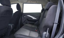 Mitsubishi Xpander EXCEED 2021 MPV
PROMO DP 10 PERSEN/CICILAN 5 JUTAAN 11