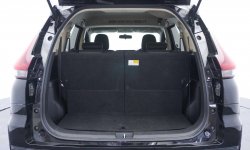 Mitsubishi Xpander EXCEED 2021 MPV
PROMO DP 10 PERSEN/CICILAN 5 JUTAAN 12