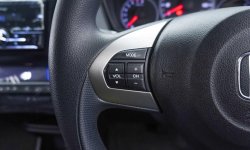 Honda Brio Satya E 2019 Hitam 10