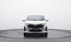 Toyota Calya G 2021 2