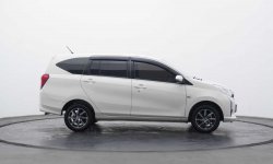 Toyota Calya G 2021 3