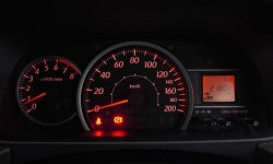 Toyota Calya G 2021 5