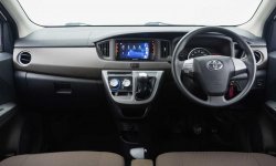 Toyota Calya G 2021 7