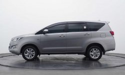 Toyota Kijang Innova 2.0 G 2018 Silver
PROMO DP 10 PERSEN/CICILAN 7 JUTAAN 5
