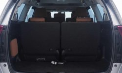 Toyota Kijang Innova 2.0 G 2018 Silver
PROMO DP 10 PERSEN/CICILAN 7 JUTAAN 12