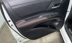  2021 Toyota SIENTA V 1.5 2