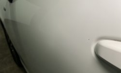  2021 Toyota SIENTA V 1.5 5