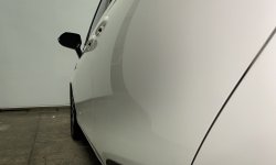  2021 Toyota SIENTA V 1.5 4