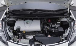  2021 Toyota SIENTA V 1.5 20