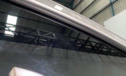  2022 Suzuki ERTIGA GL 1.5 3