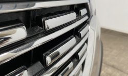  2022 Suzuki ERTIGA GL 1.5 5