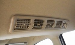  2022 Suzuki ERTIGA GL 1.5 10