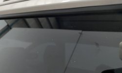  2022 Suzuki ERTIGA GL 1.5 7