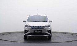  2022 Suzuki ERTIGA GL 1.5 22