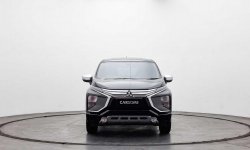 Mitsubishi Xpander Ultimate A/T 2019 / TDP 10 Juta 1