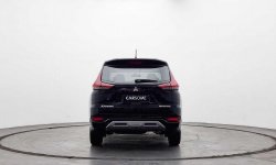 Mitsubishi Xpander Ultimate A/T 2019 / TDP 10 Juta 4