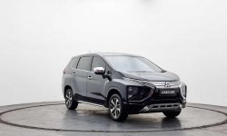 Mitsubishi Xpander Ultimate A/T 2019 / TDP 10 Juta 6