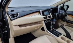 Mitsubishi Xpander Ultimate A/T 2019 / TDP 10 Juta 10