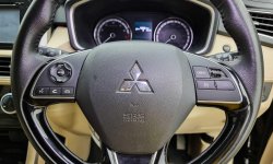 Mitsubishi Xpander Ultimate A/T 2019 / TDP 10 Juta 13