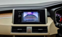 Mitsubishi Xpander Ultimate A/T 2019 / TDP 10 Juta 15