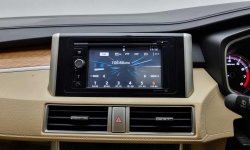 Mitsubishi Xpander Ultimate A/T 2019 / TDP 10 Juta 16